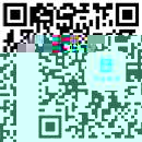 1504274173